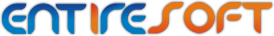 Entiresoft Technologies Pvt Ltd